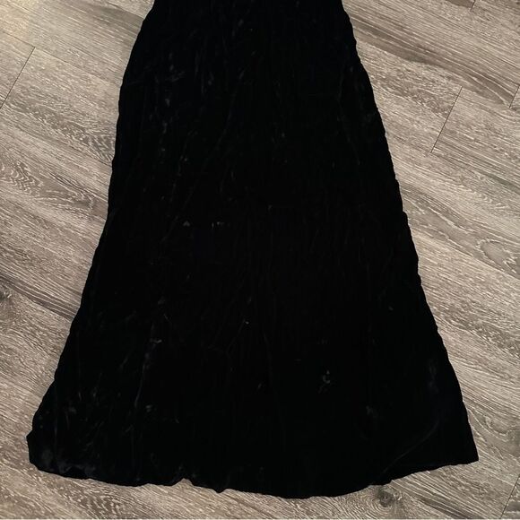 Young Innocent by Arpeja vintage dress - Picture 2 of 10